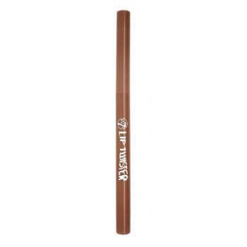 Perfilador de Labios Lip Twister 