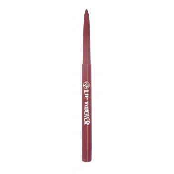 Perfilador de Labios Lip Twister 