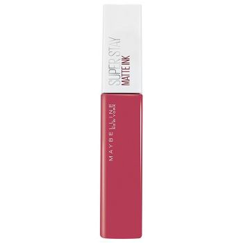 Labial Líquido Mate SuperStay Matte Ink
