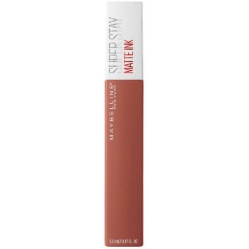Labial Líquido Mate SuperStay Matte Ink