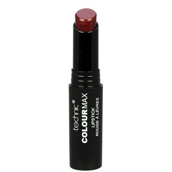 Barra de Labios Mate Colour Max 