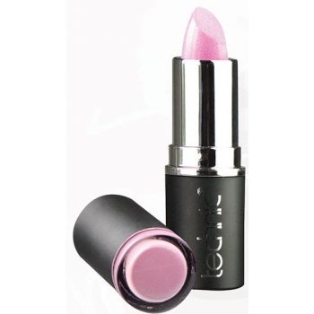 Barra de Labios con Vitamina E