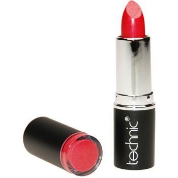Barra de Labios con Vitamina E