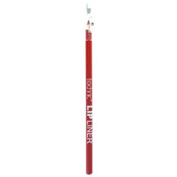 Lipliner Perfilador de Labios con Sacapuntas