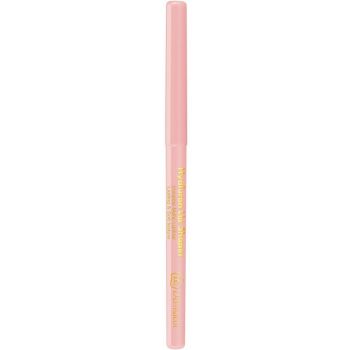 Hyaluron Lip Shaper Perfilador Transparente