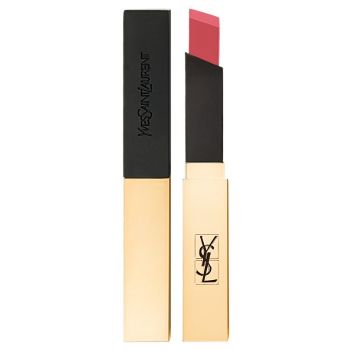 Barra de Labios Rouge Pur Couture The Slim