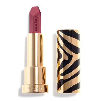 Le Phyto Rouge Barra de Labios