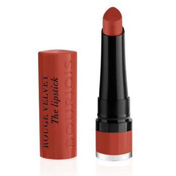 Rouge Velvet The Lipstick Barra de Labios