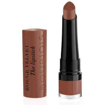 Rouge Velvet The Lipstick Barra de Labios