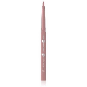Hypo Perfilador de Labios Long Wear