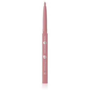 Hypo Perfilador de Labios Long Wear