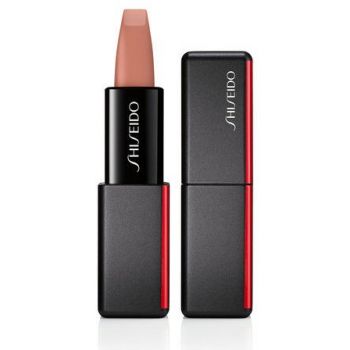 ModernMatte Powder Lipstick Barra de Labios