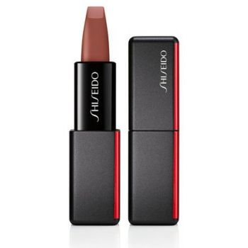 ModernMatte Powder Lipstick Barra de Labios