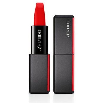 ModernMatte Powder Lipstick Barra de Labios