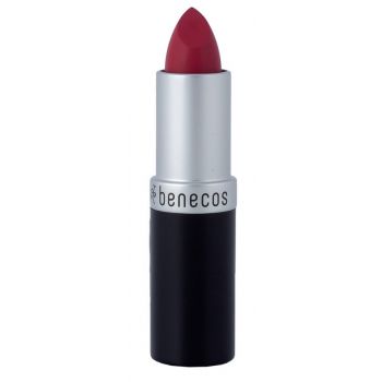 Barra de Labios Mate