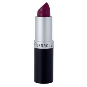 Barra de Labios Mate