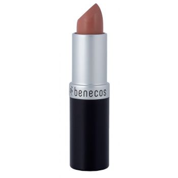 Barra de Labios Mate