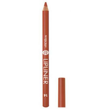 Lipliner Clásico