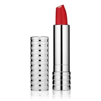 Dramatically Different Lipstick Shaping Lip Colour Barra de Labios