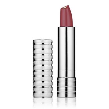 Dramatically Different Lipstick Shaping Lip Colour Barra de Labios