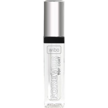 Brillo de Labios Top Coat Forever