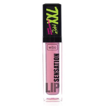 Brillo de Labios Lip Sensation