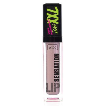 Brillo de Labios Lip Sensation