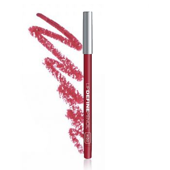 Lip Define Perfilador de Labios