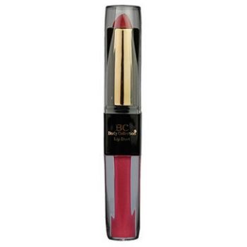 Pintalabios y Brillo de Labios 