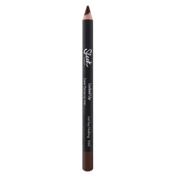 Super Precise Lápiz de Labios