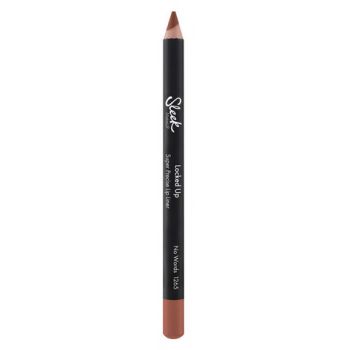 Super Precise Lápiz de Labios