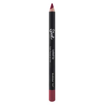 Super Precise Lápiz de Labios