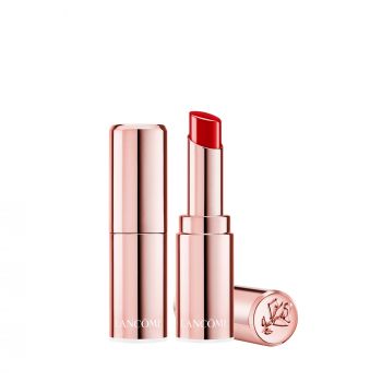 Barra de Labios L'Absolu Mademoiselle Shine