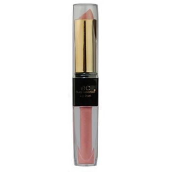 Pintalabios y Brillo de Labios 