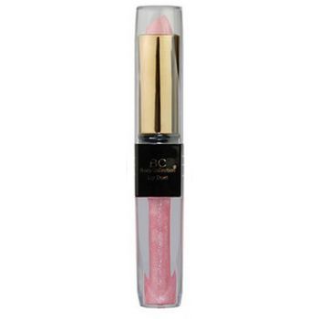 Pintalabios y Brillo de Labios 