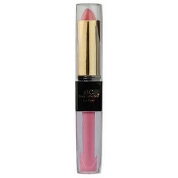 Pintalabios y Brillo de Labios 