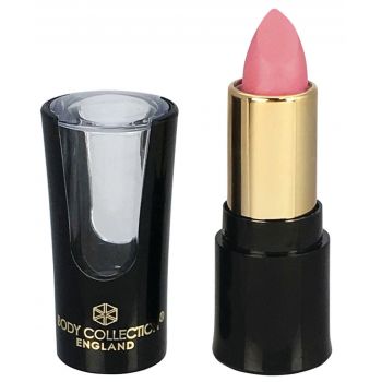 Barra de Labios Classic