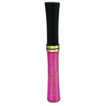 Brillo de Labios Classic