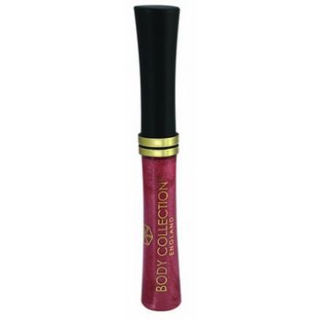 Brillo de Labios Classic