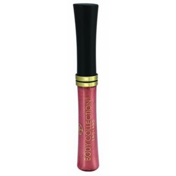 Brillo de Labios Classic