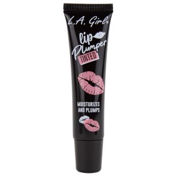 Tinted Lip Plumper Voluminizador de Labios