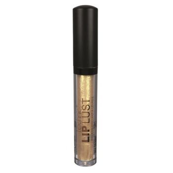 Lip Lust Brillo de Labios