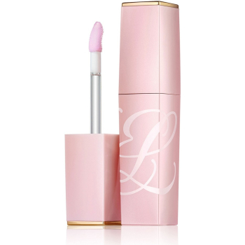Pure Color Envy Voluminizador