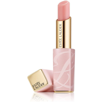 Pure Color Envy Replenish Bálsamo de Labios Pure Color Envy Replenish Bálsamo de Labios