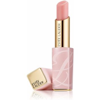 Pure Color Envy Replenish Bálsamo de Labios