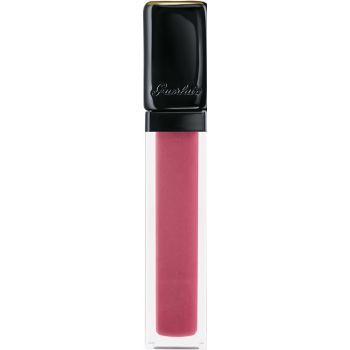 KissKiss Barra de Labios Líquida