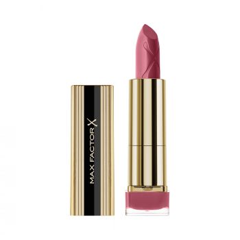 Colour Elixir Moisture Kiss Lipstick