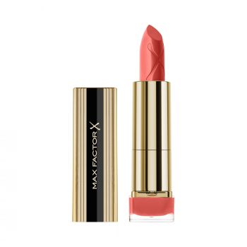 Colour Elixir Moisture Kiss Lipstick