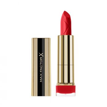 Colour Elixir Moisture Kiss Lipstick