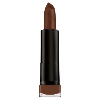 Colour Elixir Lip Velvet Matte